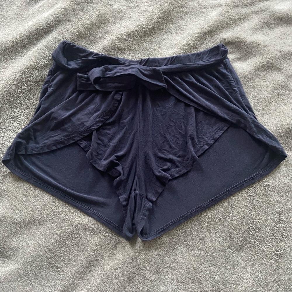Double slit PJ Short